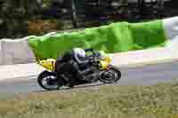 May-2023;May-2024;motorbikes;no-limits;peter-wileman-photography;portimao;portugal;trackday-digital-images